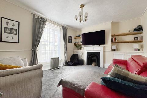 undefined, Hopkins Lane, Newton Abbot TQ12