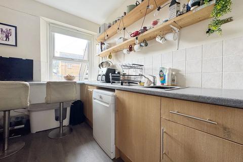undefined, Hopkins Lane, Newton Abbot TQ12