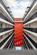 Additional image 2 of Sauchiehall Street, Charing Cross, Glasgow City