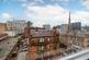 Additional image 13 of Sauchiehall Street, Charing Cross, Glasgow City