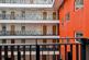 Additional image 17 of Sauchiehall Street, Charing Cross, Glasgow City