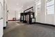 Additional image 20 of Sauchiehall Street, Charing Cross, Glasgow City