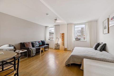Studio for sale, Sauchiehall Street, Charing Cross, Glasgow City