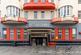 Additional image 25 of Sauchiehall Street, Charing Cross, Glasgow City