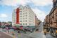 Additional image 26 of Sauchiehall Street, Charing Cross, Glasgow City