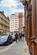 Additional image 27 of Sauchiehall Street, Charing Cross, Glasgow City