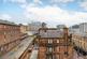 Additional image 4 of Sauchiehall Street, Charing Cross, Glasgow City