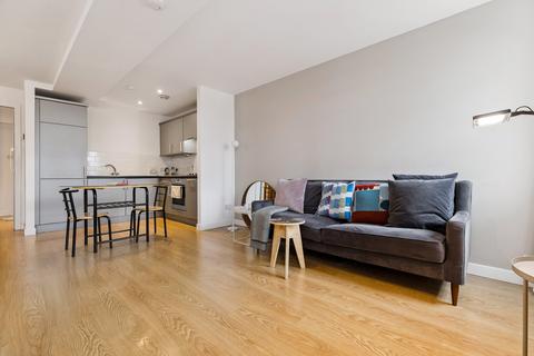 Studio for sale, Sauchiehall Street, Charing Cross, Glasgow City