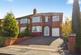 Harmol Grove, Ashton-under-Lyne, Greater Manchester, OL7