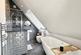 Additional image 11 of Pwll Evan Ddu, Coity, CF35
