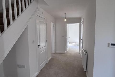 4 bedroom detached house for sale, Bartlow Road, Linton CB21