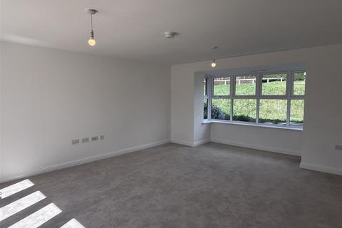 4 bedroom detached house for sale, Bartlow Road, Linton CB21