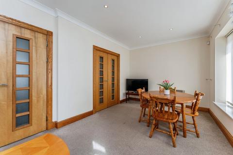 undefined, Foregate Street, Chester, Cheshire, CH1