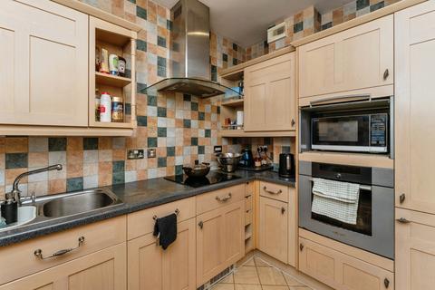 undefined, Foregate Street, Chester, Cheshire, CH1