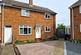 Brickle Place, Shefford SG17