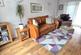 Brickle Place, Shefford SG17 photo 3