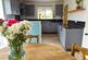 Brickle Place, Shefford SG17 photo 4