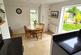 Brickle Place, Shefford SG17 photo 5