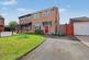 Epsom Close, Bedworth CV12
