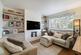 Additional image 3 of Ardrossan Gardens, Worcester Park