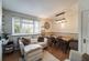 Additional image 4 of Ardrossan Gardens, Worcester Park