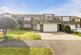 Elm Close, Seaford