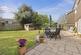 Elm Close, Seaford photo 2