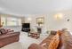 Elm Close, Seaford photo 4