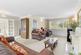 Elm Close, Seaford photo 5