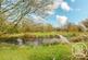 Additional image 3 of Hulver Street, Hulver, NR34