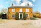 Additional image 26 of Hulver Street, Hulver, NR34
