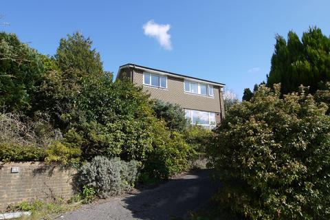 4 bedroom detached house for sale, The Middlings, Sevenoaks, TN13