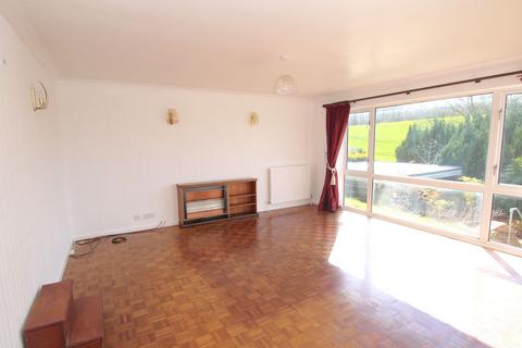4 bedroom detached house for sale, The Middlings, Sevenoaks, TN13