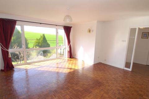 4 bedroom detached house for sale, The Middlings, Sevenoaks, TN13