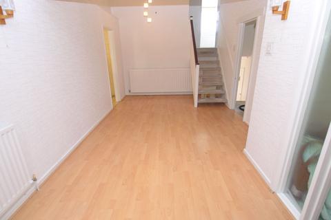 4 bedroom detached house for sale, The Middlings, Sevenoaks, TN13