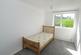 Additional image 7 of The Middlings, Sevenoaks, TN13