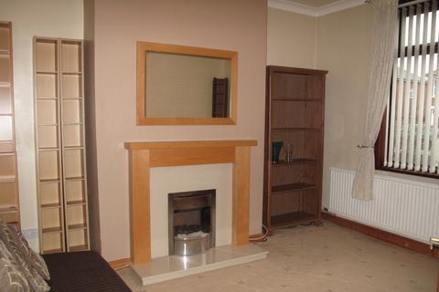 2 bedroom terraced house to rent, Downall Green Road Ashton In Makerfield Wigan