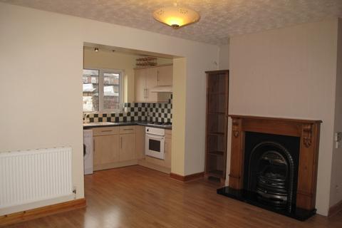2 bedroom terraced house to rent, Downall Green Road Ashton In Makerfield Wigan