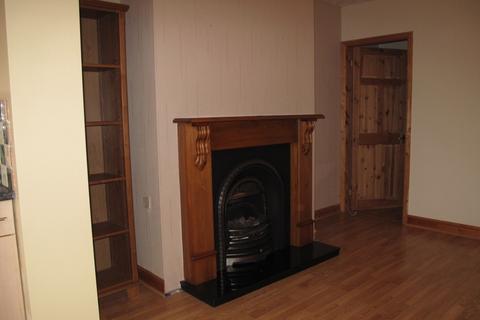 2 bedroom terraced house to rent, Downall Green Road Ashton In Makerfield Wigan