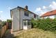 Moat Place, West Acton, W3