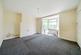 Moat Place, West Acton, W3 photo 2
