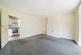 Moat Place, West Acton, W3 photo 3