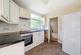 Moat Place, West Acton, W3 photo 4