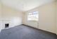 Moat Place, West Acton, W3 photo 5