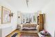 Hexton Road, Lilley LU2