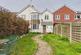 Additional image 5 of Hexton Road, Lilley LU2