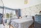 Additional image 6 of Hexton Road, Lilley LU2