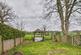 Additional image 8 of Hexton Road, Lilley LU2