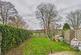 Additional image 9 of Hexton Road, Lilley LU2