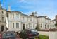Upper Grosvenor Road, Tunbridge Wells, TN1
